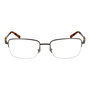 Monture de Lunettes Homme Timberland TB50006 58006