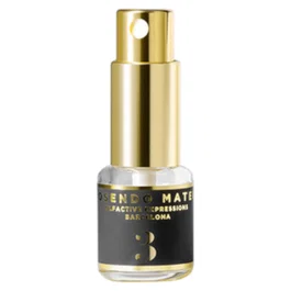 Rosendo Mateu Olfactive Expressions Barcelona No. 3, 5 ml