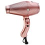 Gammapiu Aria Gold Rose