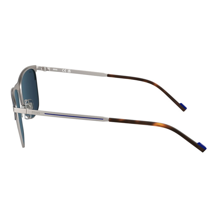 Zeiss ZS25163S-403 Gafas de sol Bleu