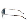 Zeiss ZS25163S-403 Gafas de sol Bleu