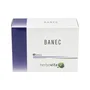 HERBOVITA BANEC 60 capsules