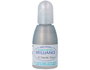 Tsukineko Encre Brilliance Argent Étoilé Nacré 20ml