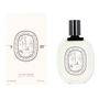 Diptyque Eau de Néroli Eau de Toilette Vaporisateur 100 ml