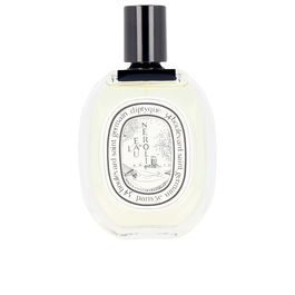 Diptyque Eau de Néroli Eau de Toilette Vaporisateur 100 ml
