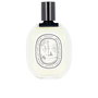 Diptyque Eau de Néroli Eau de Toilette Vaporisateur 100 ml