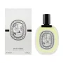 Diptyque L'Eau de Neroli Eau de Toilette 100 ml