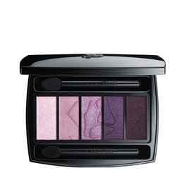 Lancôme Hypnose Palette 5 Couleurs 06 Reflets D'Amethyste