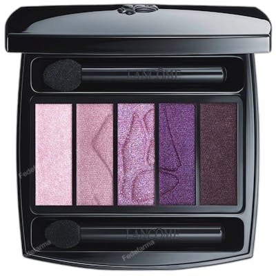 Lancôme Hypnose Palette 5 Couleurs 06 Reflets D'Amethyste Lancôme Hypnose Palette 5 Couleurs 06 Reflets D'Amethyste