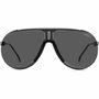 Lunettes de soleil Homme Carrera SUPERCHAMPI Ø 99 mm