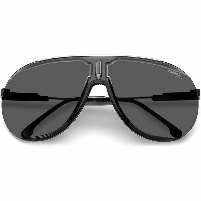 Lunettes de soleil Homme Carrera SUPERCHAMPI Ø 99 mm