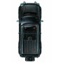 Clementoni Jeep Recon Voiture tout-terrain électronique