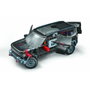 Clementoni Jeep Recon Voiture tout-terrain électronique