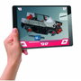 Clementoni Jeep Recon Voiture tout-terrain électronique