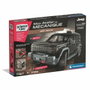 Clementoni Jeep Recon Voiture tout-terrain électronique