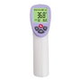Esperanza Thermomètre ECT002