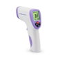 Esperanza Thermomètre ECT002