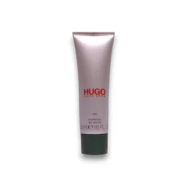 Hugo Boss Hugo Gel douche 50 ml