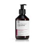 Collistar Shampooing Restructurant FITOKERATIN 250 ml