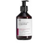 Collistar Shampooing Restructurant FITOKERATIN 250 ml