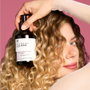 Collistar Shampoing Restructurant Phytokeratin 250 ml - Force, Élasticité, Brillance, Cheveux Réparés