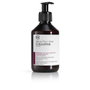 Collistar Shampoing Restructurant Phytokeratin 250 ml - Force, Élasticité, Brillance, Cheveux Réparés