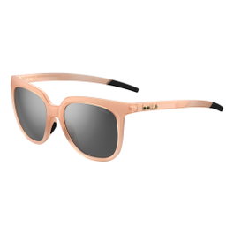 Bolle BS028002-S Glory Lunettes de soleil Rose/Gris