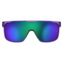 Lunettes de soleil de sport Under Armour UA DEFINE_G
