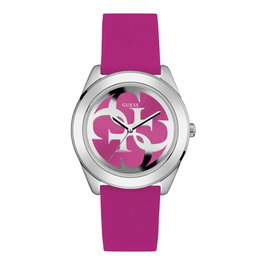 Guess W0911L2 Ladies G Twist Rose