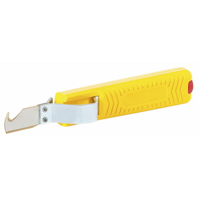 Pinces à dénuder JOKARI Standard Nº 28H Pinces à dénuder JOKARI Standard Nº 28H