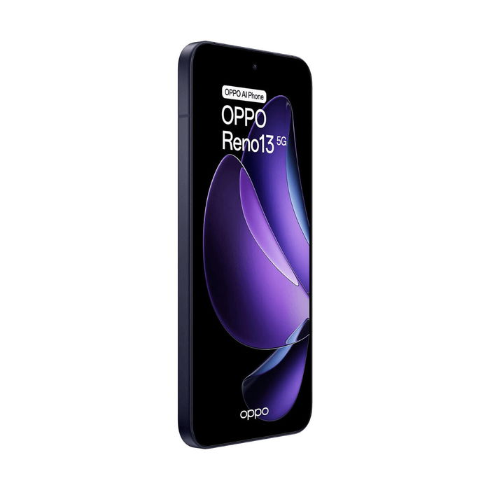 Smartphone Oppo CPH2689 6,6" Octa Core 12 GB RAM 256 GB Bleu
