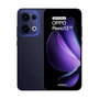 Smartphone Oppo Reno13 6,6" Octa Core 12 GB RAM 256 GB Bleu