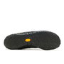 Chaussures de trail pour homme (course en montagne) Merrell Trail Glove 7 Noir S