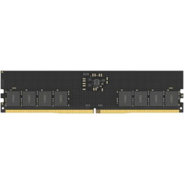 Lexar Mémoire RAM DDR5 UDIMM 8 Go 5600 MHz