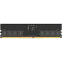 Mémoire RAM Lexar LD5U08G56C46ST-BGS