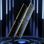 Mémoire RAM Lexar LD5U08G56C46ST-BGS