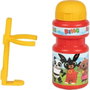 Kids Licensing Bouteille d'eau Bing Multicouleur 350 ml