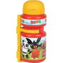 Kids Licensing Bouteille d'eau Bing Multicouleur 350 ml