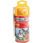 Kids Licensing Bouteille d'eau Bing Multicouleur 350 ml