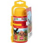 Kids Licensing Bouteille d'eau Bing Multicouleur 350 ml