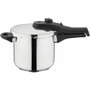 GSW Autocuiseur RAPID 18 cm / 4 L - Acier Inoxydable
