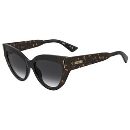 Lunettes de soleil Femme Moschino MOS208_S
