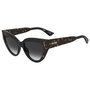 Lunettes de soleil Femme Moschino MOS208_S