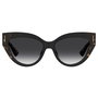 Lunettes de soleil Femme Moschino MOS208_S