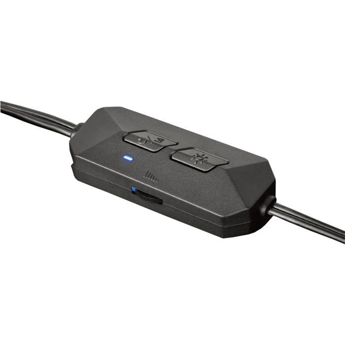 Speedlink TOKEN RGB Gaming Stereo Speaker, noir
