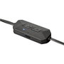 Speedlink TOKEN RGB Gaming Stereo Speaker, noir