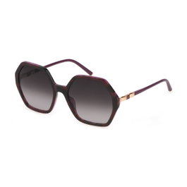 Escada SESD47570ADL Gafas de sol pour femme