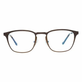 Hackett Gafas HEB1629149 pour Homme en Marron