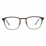 Hackett Gafas HEB1629149 pour Homme en Marron