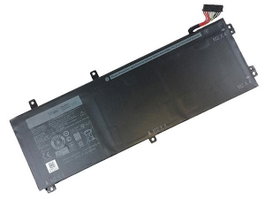 Dell Batterie 56 WHR 3 Cellules Lithium-Ion pour Precision 5520